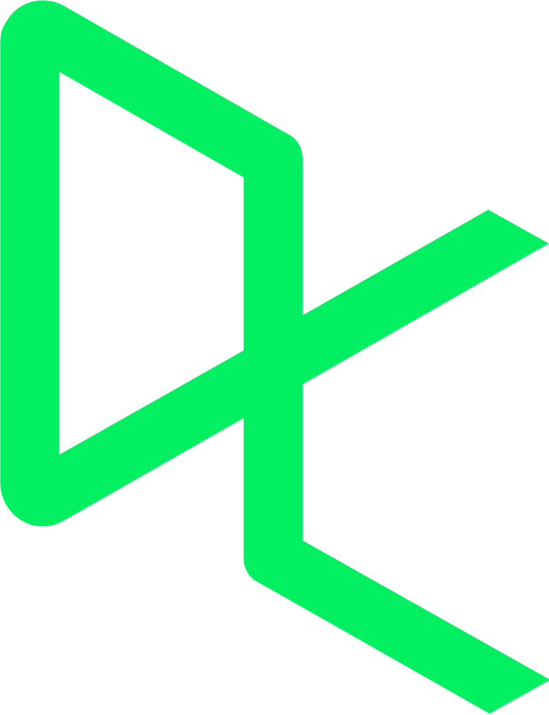 Data Camp